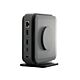 j5create JCD3199 USB-C® Dock Dual 4K HDMI™, Space Grey