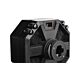 Thrustmaster T598 Racing wheel base