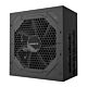 GIGABYTE UD1000GM PG5 V2 Power Supply Unit- PCIe Gen 5.1, 80 PLUS Gold, Fully ular Design, 120mm Fan, ATX 3.1 compatible, UK Plug