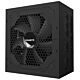 GIGABYTE UD850GM PG5 V2 Power Supply Unit- PCIe Gen 5.1, 80 PLUS Gold, Fully ular Design, 120mm Fan, ATX 3.1 compatible, UK Plug
