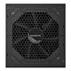 GIGABYTE UD750GM PG5 V2 Power Supply Unit- PCIe Gen 5.1, 80 PLUS Gold, Fully ular Design, 120mm Fan, ATX 3.1 compatible, UK Plug