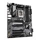 GIGABYTE B760 DS3H WIFI6E GEN5 Motherboard - Supports Intel Core 14th Gen CPUs, 8+2+1 Phases Digital VRM, up to 5600MHz DDR5, 2xPCIe 4.0 M.2, Wi-Fi 6E, 1GbE LAN, USB 3.2 Gen 2x2