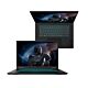 GIGABYTE GAMING A16 Laptop - 16", 165Hz WUXGA, Ryzen 7 260, RTX 5060, 16GB DDR5 5200MHz, 1TB Gen4 SSD, Windows 11 Home, 2 Year Warranty, Dolby Atmos, GAMING A16 3THK3UK894SH