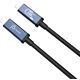 j5create JUC29L08 USB 40Gbps 240W USB Type-C® Cable