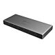 j5create JDSH814 8K HDMI™ 2.1 4-Way Splitter