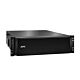 APC Smart-UPS SRT 192V 5kVA and 6kVA RM Battery Pack Marine