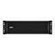 APC Smart-UPS SRT 192V 5kVA and 6kVA RM Battery Pack Marine