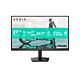 Philips Evnia 3000 27M2N3500PF/00 computer monitor 68.6 cm (27") 2560 x 1440 pixels Quad HD LCD Black