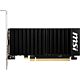 MSI GeForce GT 1030 2GHD4 LP OC