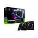 MSI GeForce RTX 5060 8G GAMING OC NVIDIA 8 GB GDDR7