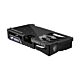 MSI GeForce RTX 5060 8G GAMING OC NVIDIA 8 GB GDDR7
