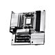 MSI AM5 PRO B850M-A WIFI PZ M-ATX AMD B850 Socket AM5 micro ATX