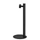 ASUS MTS02D Desk Titanium