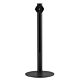 ASUS MTS02D Desk Titanium
