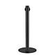 ASUS MTS02D Desk Titanium
