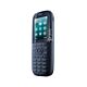 HP Poly Rove 30 DECT Phone Handset