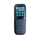 HP Poly Rove 30 DECT Phone Handset