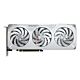 GIGABYTE GAMING Radeon RX 9060 XT OC ICE 16G Graphics Card - 16GB GDDR6, 256bit, PCI-E 5.0, 3320 MHz Core Clock, 2 x DisplayPort, 1 x HDMI, GV-R906XGAMINGOCICE-16GD