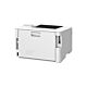 Canon i-SENSYS LBP243dw II