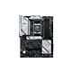 MSI MAG X870E GAMING MAX WIFI motherboard AMD X870E Socket AM5 ATX