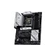 MSI MAG X870E GAMING MAX WIFI motherboard AMD X870E Socket AM5 ATX