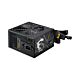 MSI MAG A750BN PCIE5 II power supply unit 750 W 24-pin ATX ATX Black