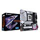 GIGABYTE B760M AORUS ELITE WIFI6E GEN5 Motherboard - Supports 14th Gen. Intel Core CPUs, 12+1+1 phases VRM, up to 5600MHz DDR5, 2xPCIe 4.0 M.2, Wi-Fi 6E, 2.5 GbE LAN, USB 3.2 Gen 2x2
