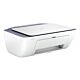 HP DeskJet 2922 Wireless All-in-One Color Printer