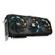 GIGABYTE GeForce RTX 5080 GAMING OC 16G Graphics Card - 16GB GDDR7, 256bit, PCI-E 5.0, 2730MHz Core Clock, 3 x DisplayPort, 1 x HDMI, GV-N5080GAMING OC-16GD
