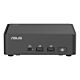 ASUS NUC 15 Pro Black 240H