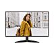 AOC B3 Q27B36X computer monitor 68.6 cm (27") 2560 x 1440 pixels Quad HD LED Black
