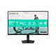 Philips 27M2N3500NF/00 computer monitor