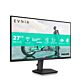 Philips 27M2N3500NF/00 computer monitor