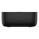 HP USB-C 100W G6 Dock