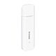 D-Link 4G LTE AX300 Wi-Fi 6 USB Adapter