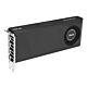 ASUS Turbo -AI-PRO-R9700-32G AMD Radeon AI PRO R9700 32 GB GDDR6