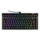 ASUS ROG Falchion Ace 75 HE keyboard Gaming USB Black