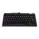 ASUS ROG Falchion Ace 75 HE keyboard Gaming USB Black