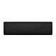 ASUS ROG Keyboard Wrist Rest – Handballenauflage Keyboard palm rest