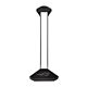 ASUS ROG Throne II Core Headset stand