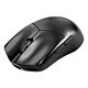 be quiet! Dark Perk | Sym mouse Gaming Right-hand RF Wireless + USB Type-C Optical 32000 DPI
