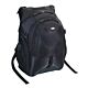 DELL 460-BBJP 40.6 cm (16") Backpack case Black