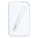 D-Link 4G LTE AX300 Wi-Fi 6 Mobile Hotspot