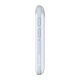 D-Link 4G LTE AX300 Wi-Fi 6 Mobile Hotspot