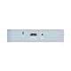 D-Link 5G NR AX1800 Wi-Fi 6 Mobile Hotspot