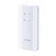 D-Link 5G NR AX1800 Wi-Fi 6 Mobile Hotspot