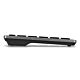Kensington KB535 EQ Rechargeable Multi-Device Keyboard