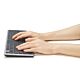 Kensington KB535 EQ Rechargeable Multi-Device Keyboard