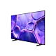 Samsung HU7000F 139.7 cm (55") 4K Ultra HD Smart TV Black 20 W