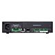 ATEN 2 x 60W Power Amplifier with DSP